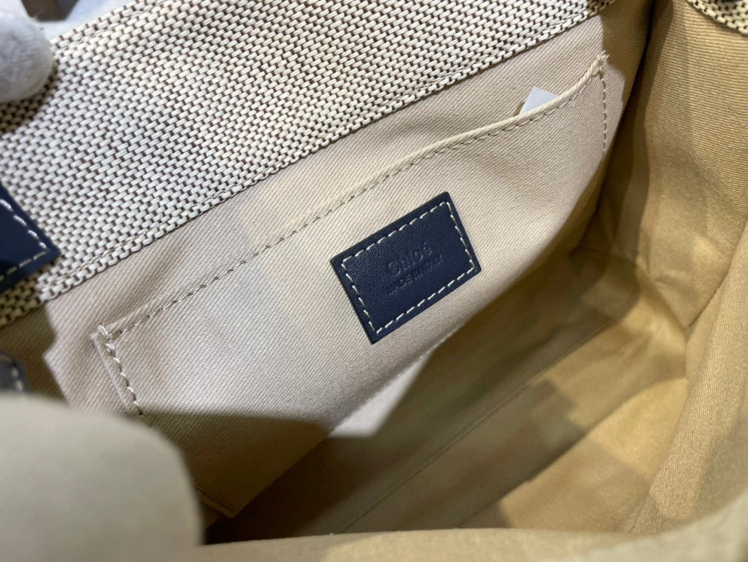 CELINE BAG
