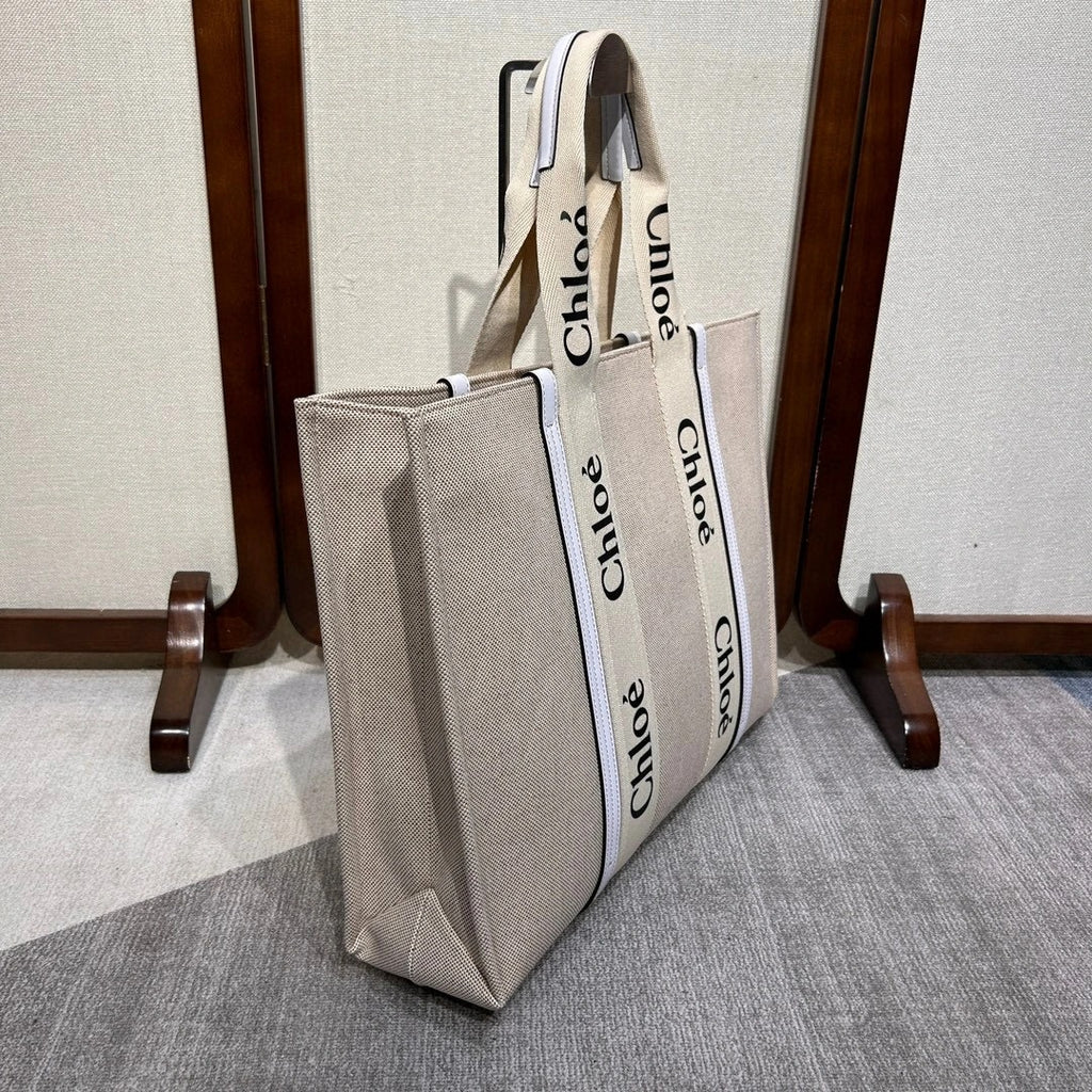 CELINE BAG