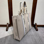 CELINE BAG