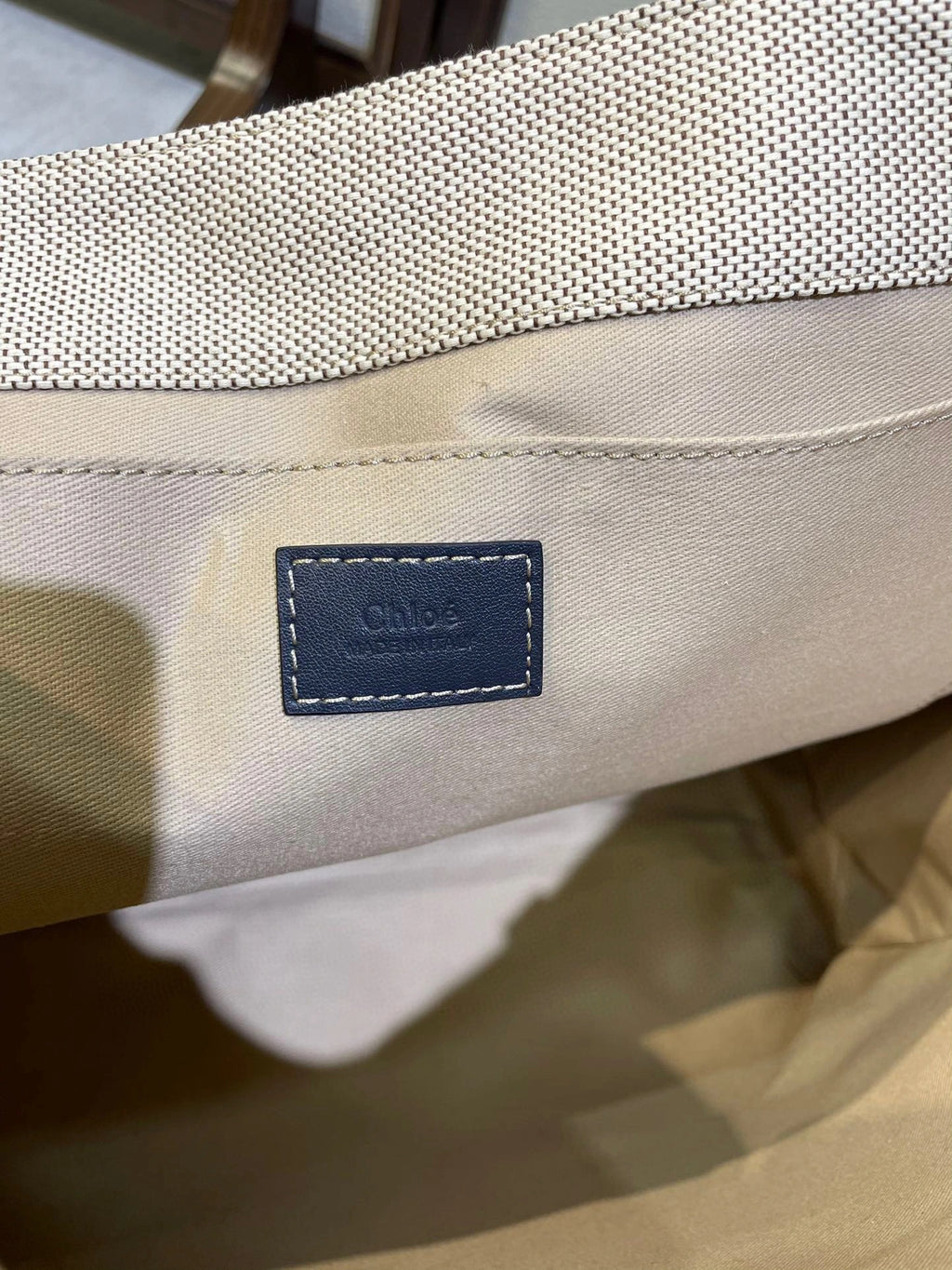 CELINE BAG
