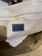 CELINE BAG