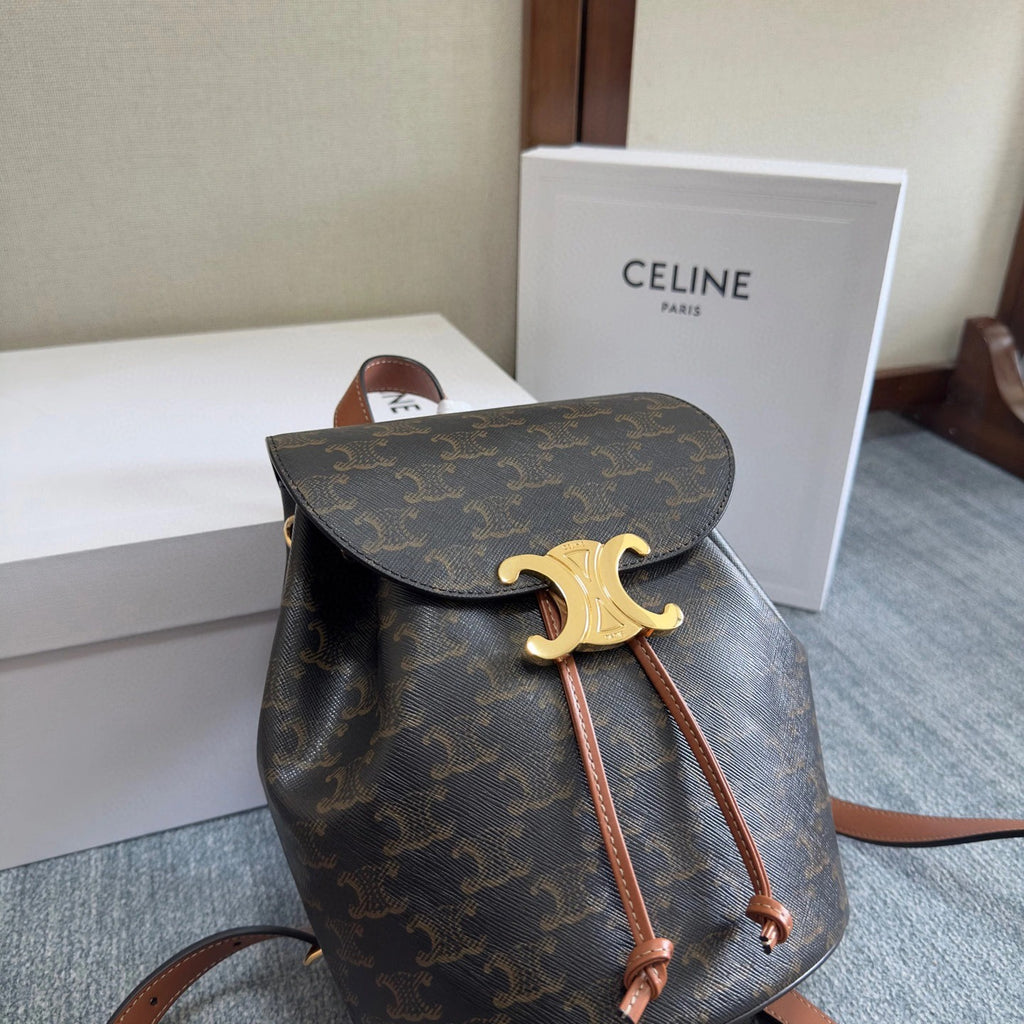 CELINE BAG