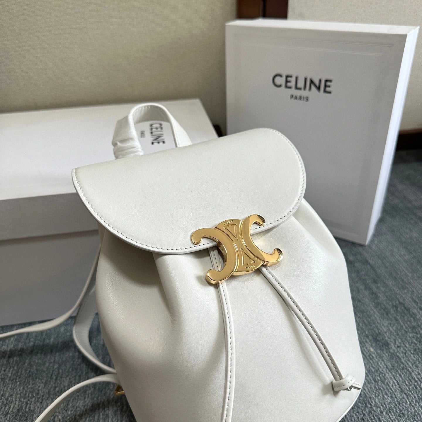 CELINE BAG