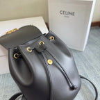 CELINE BAG
