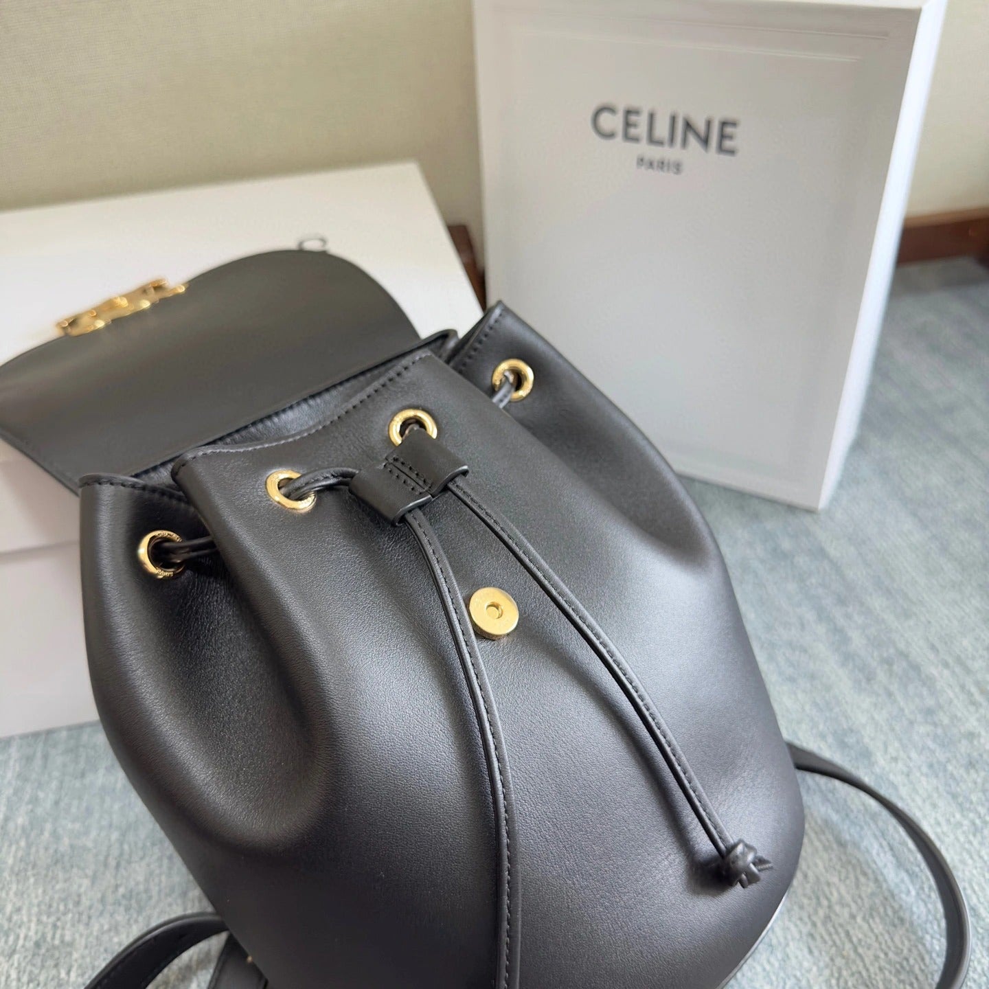 CELINE BAG