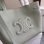 CELINE BAG