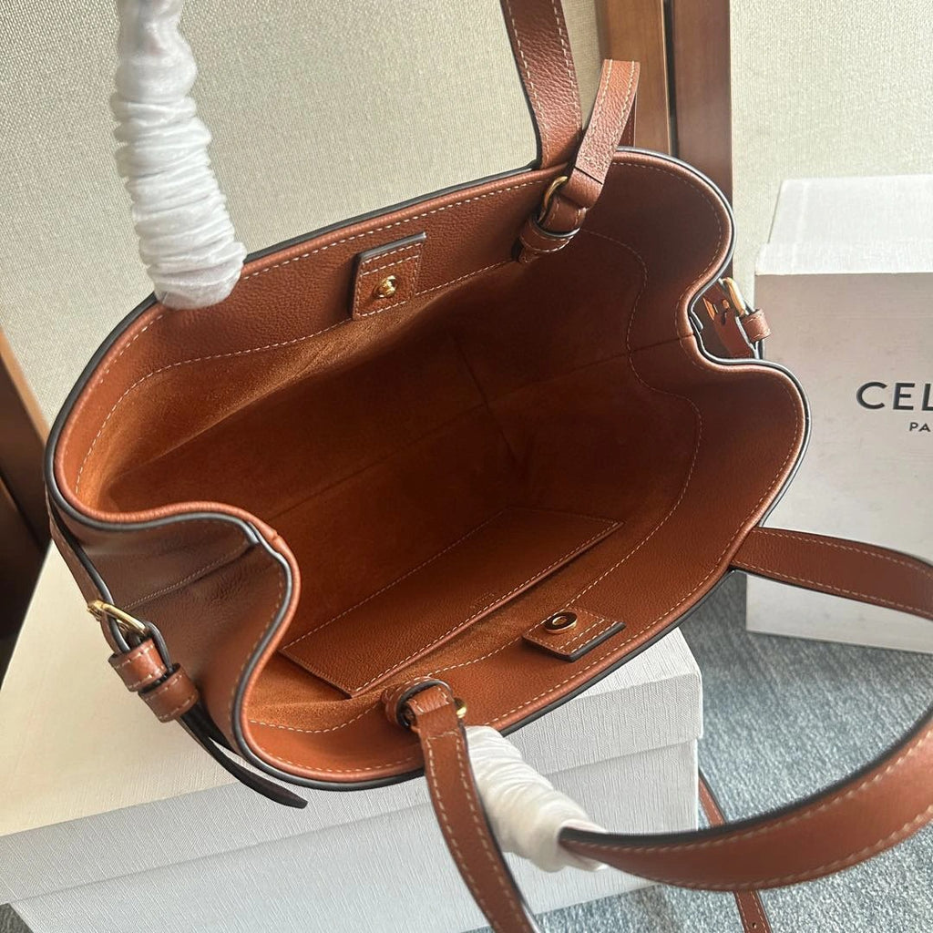 CELINE BAG