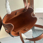 CELINE BAG