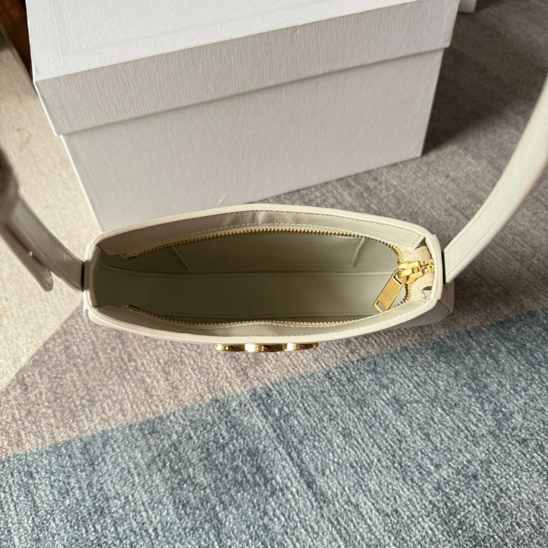 CELINE BAG