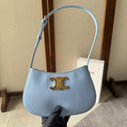 CELINE BAG