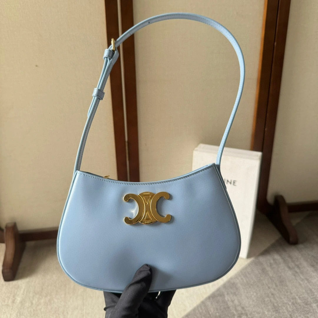 CELINE BAG