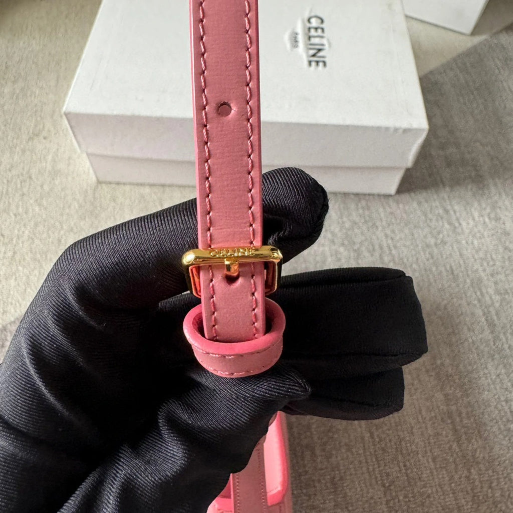 CELINE BAG