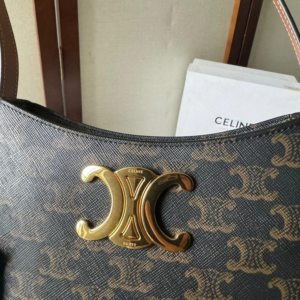 CELINE BAG