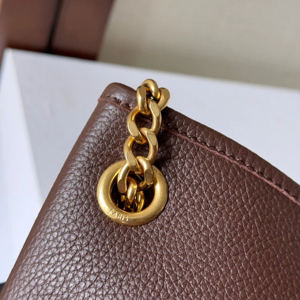 CELINE BAG