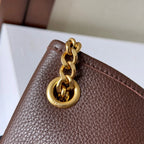 CELINE BAG