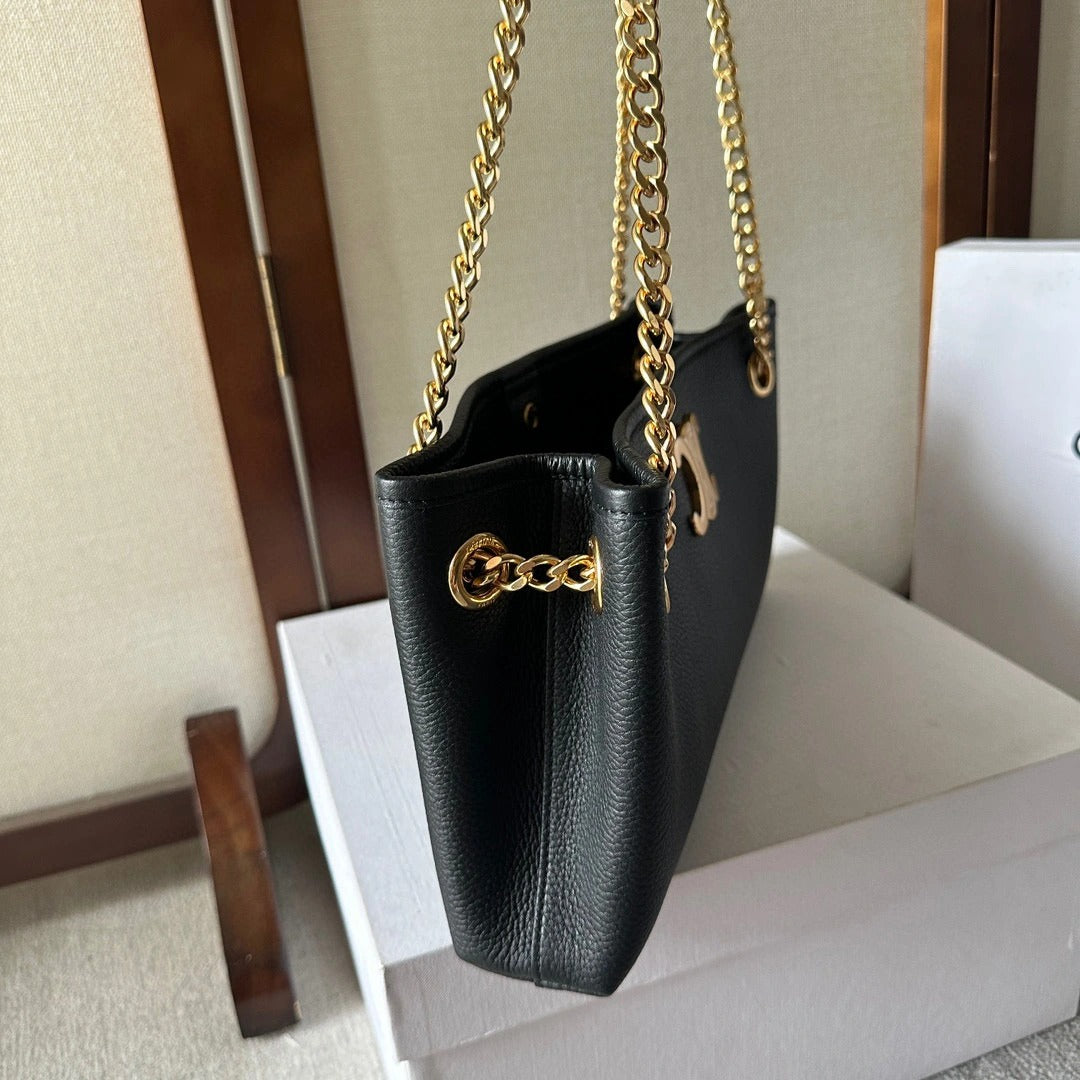CELINE BAG