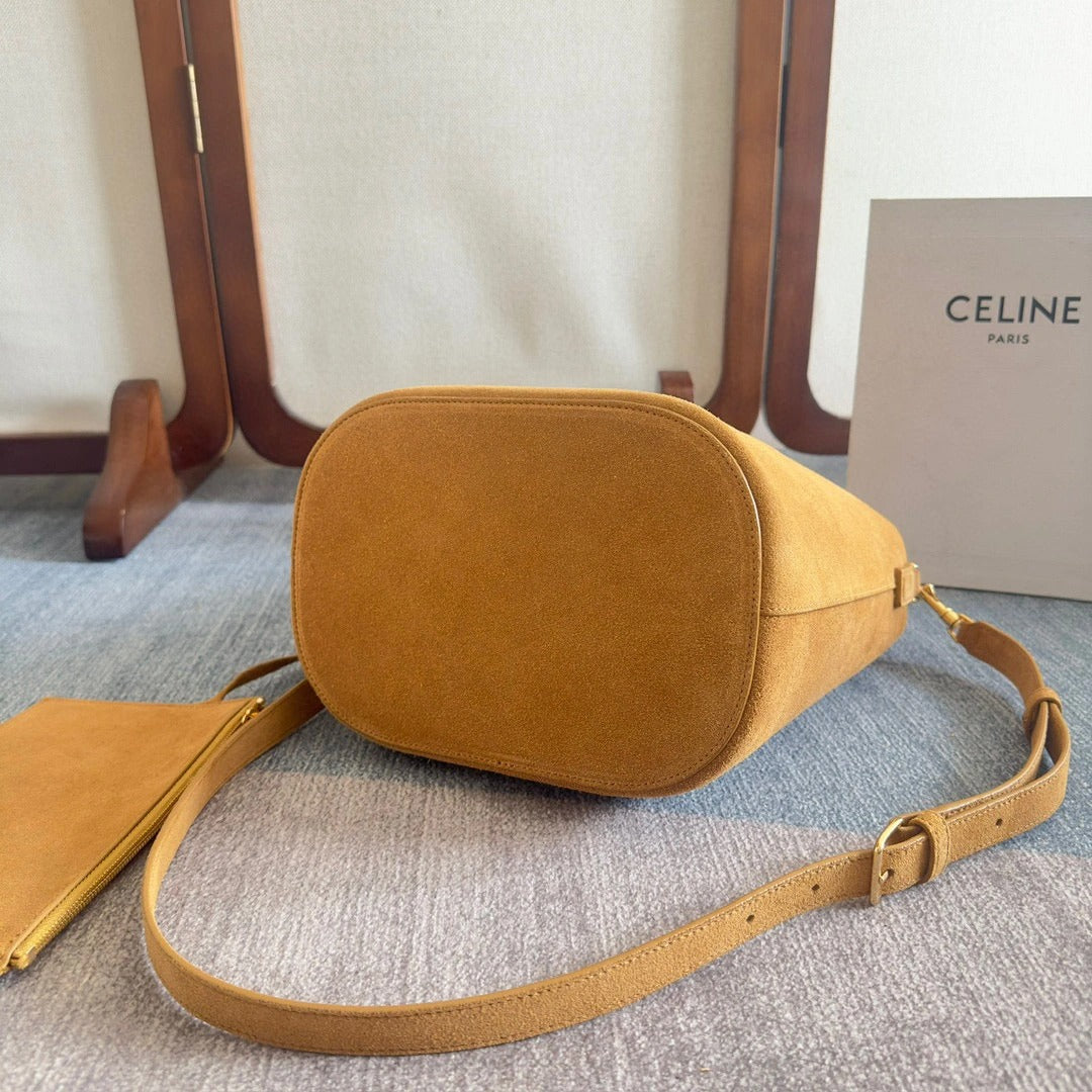 CELINE BAG