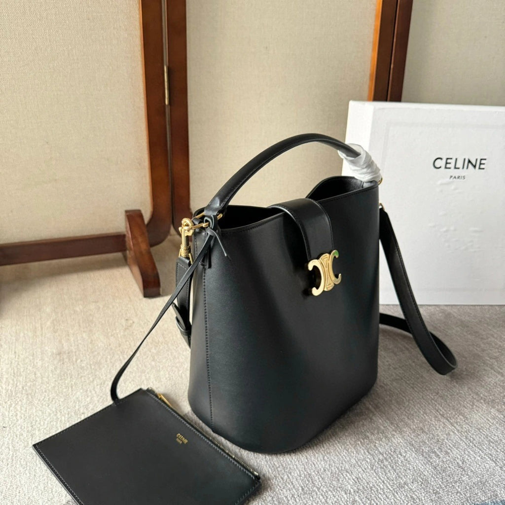CELINE BAG