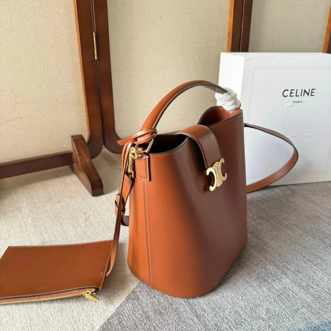 CELINE BAG