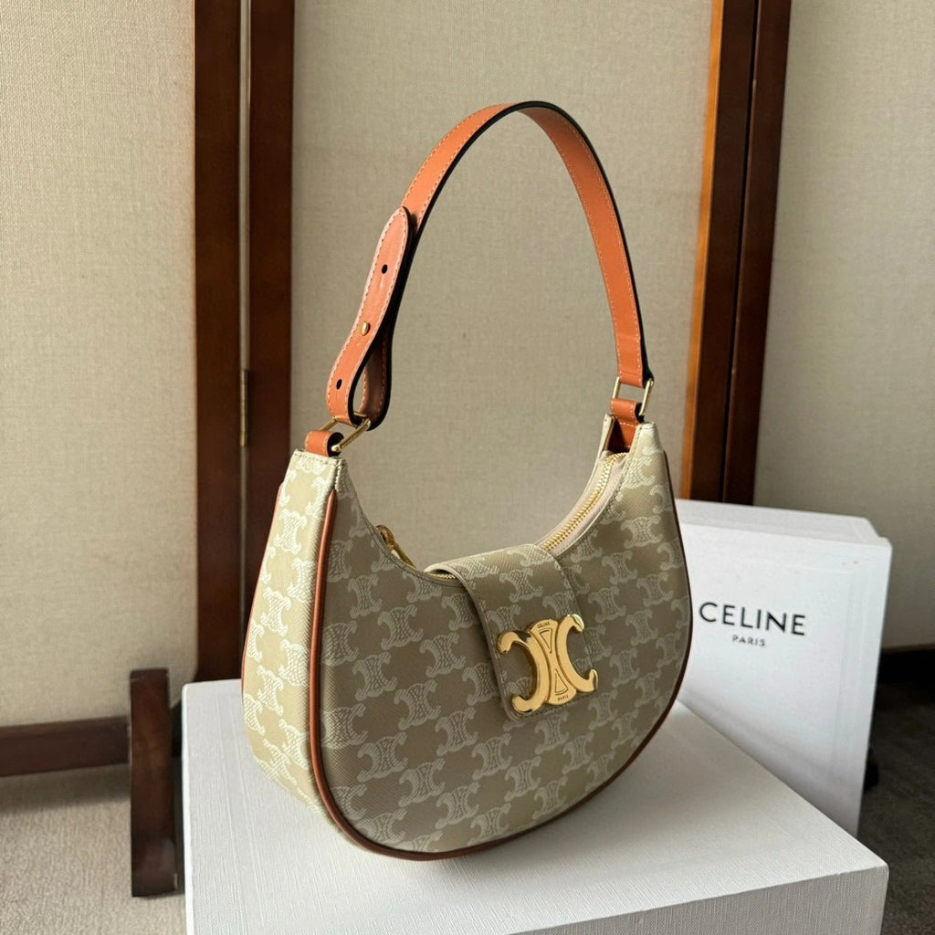 CELINE BAG