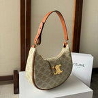 CELINE BAG