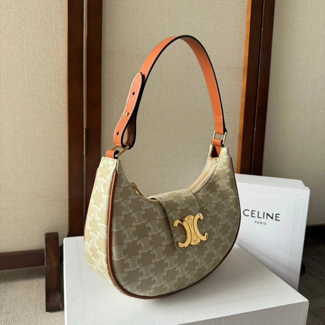 CELINE BAG