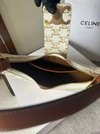 CELINE BAG