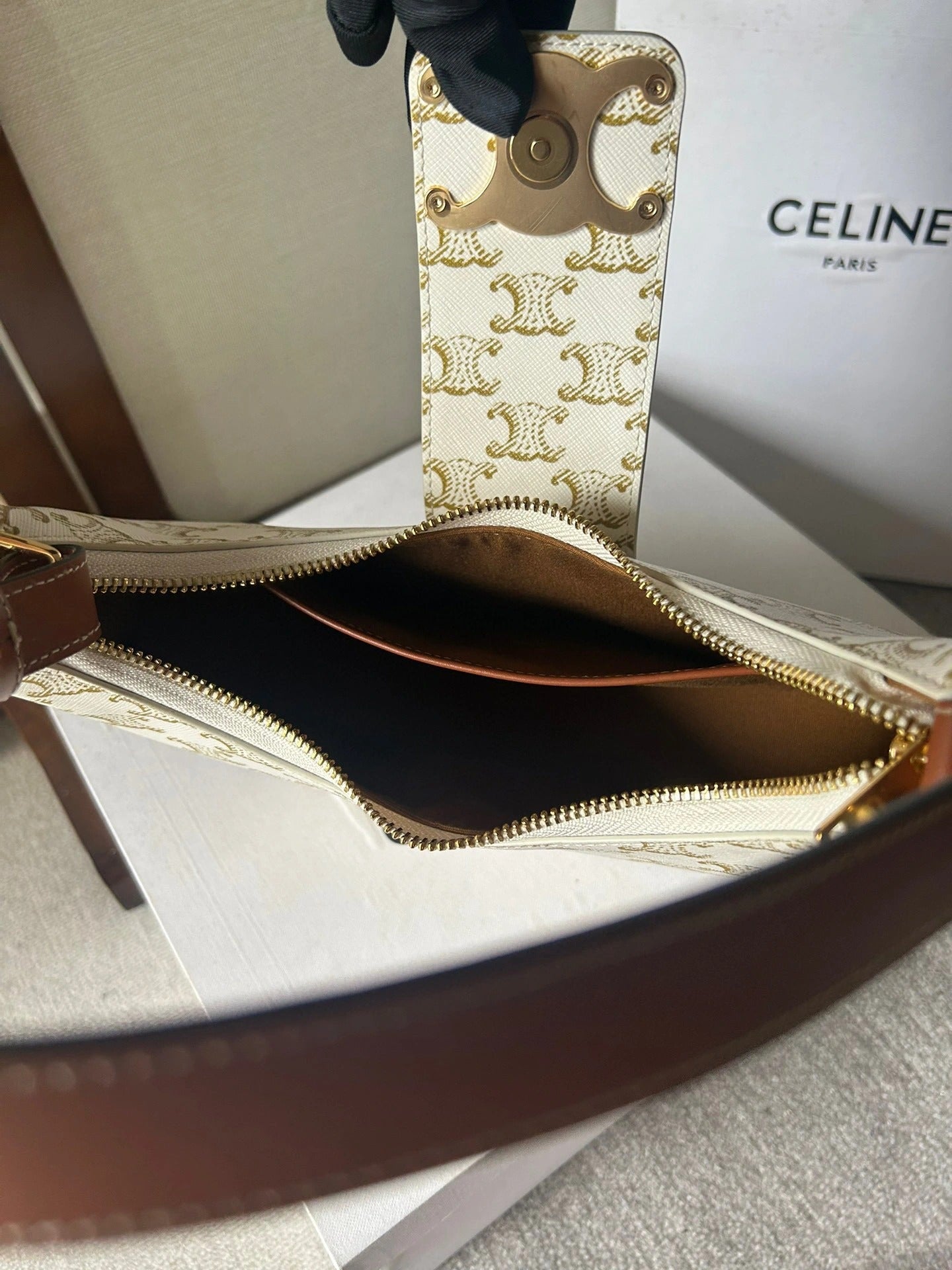 CELINE BAG