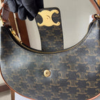 CELINE BAG