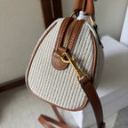 CELINE BAG