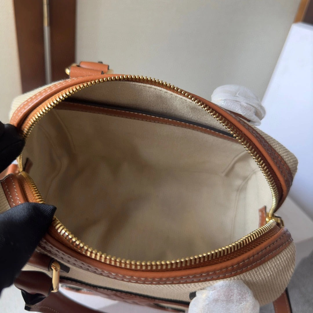 CELINE BAG