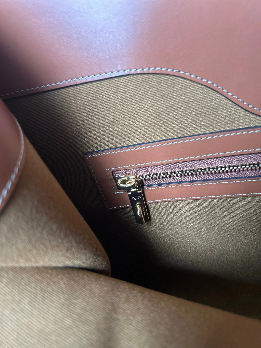 CELINE BAG