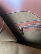 CELINE BAG
