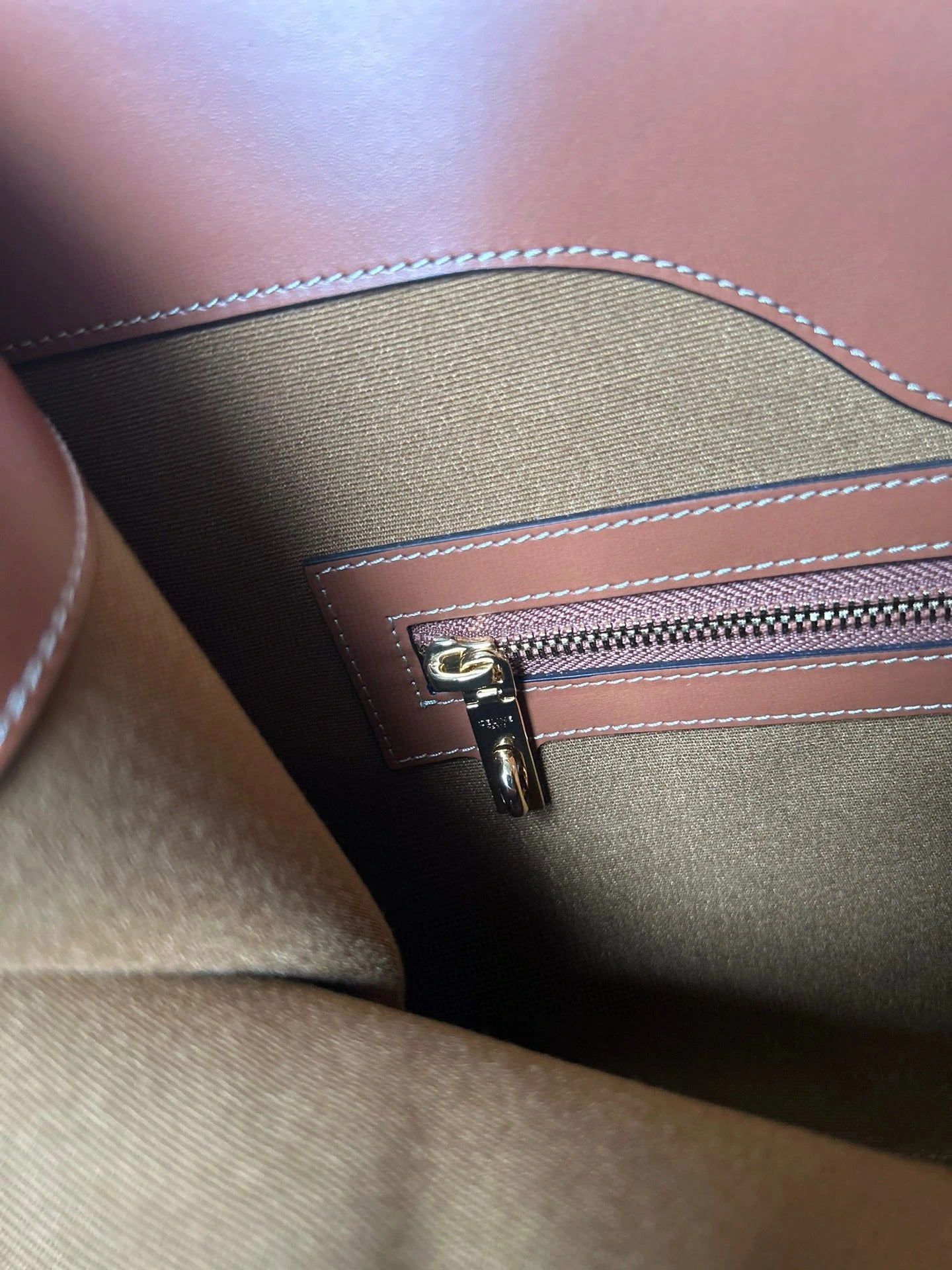 CELINE BAG