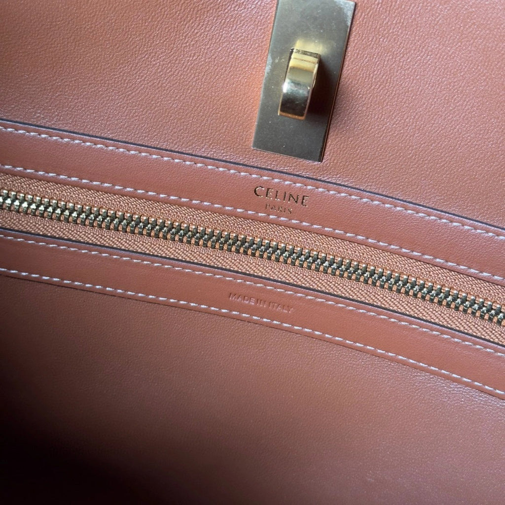 CELINE BAG