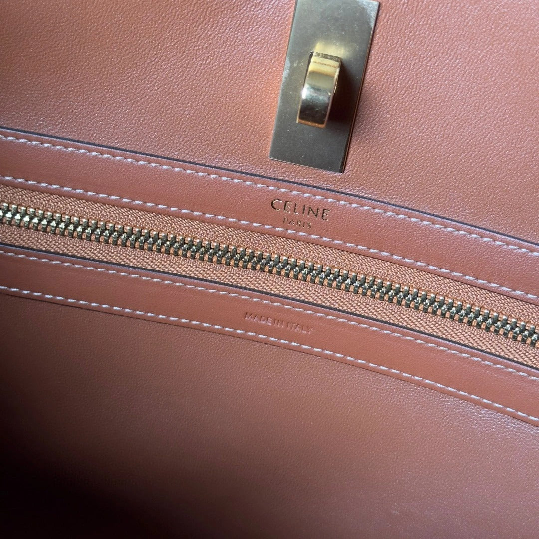 CELINE BAG