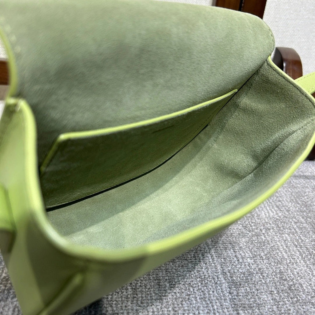 CELINE BAG