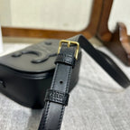 CELINE BAG