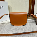CELINE BAG