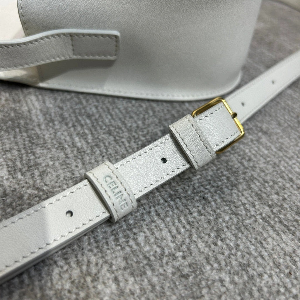 CELINE BAG