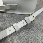 CELINE BAG