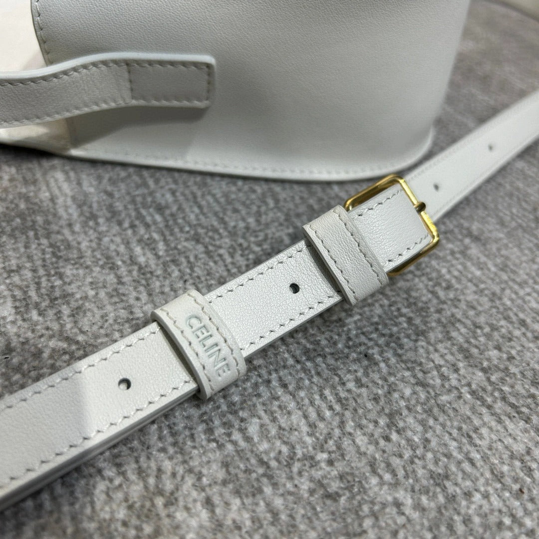 CELINE BAG