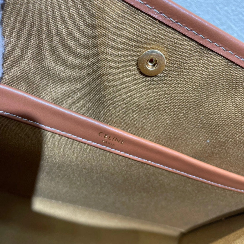 CELINE BAG