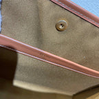 CELINE BAG