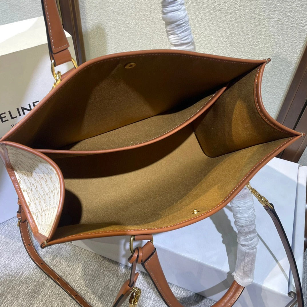 CELINE BAG