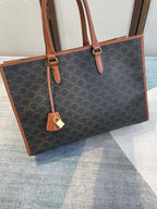 CELINE BAG