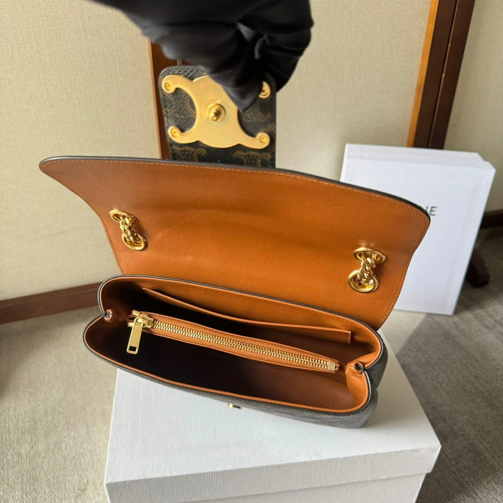 CELINE BAG