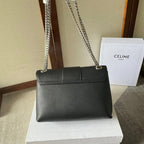 CELINE BAG