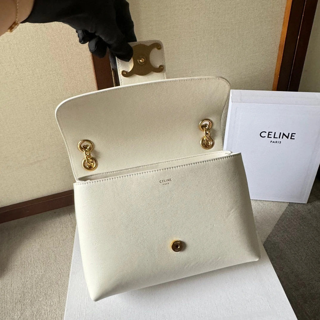 CELINE BAG