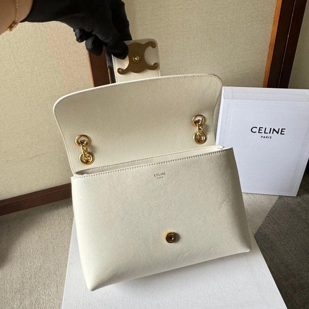 CELINE BAG
